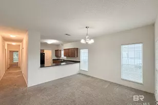 12953 Churchill Dr, Spanish Fort, AL 36527 - Photo 3