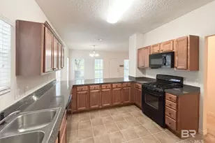 12953 Churchill Dr, Spanish Fort, AL 36527 - Photo 7