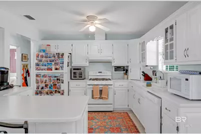 9496 Bay View Drive, Lillian, AL 36549 - Photo 35