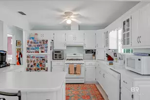 9496 Bay Vw Dr, Lillian, AL 36549 - Photo 35