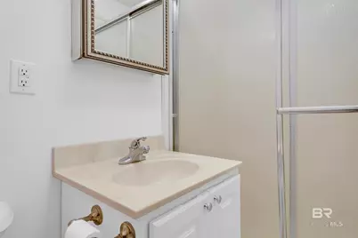 9496 Bay View Drive, Lillian, AL 36549 - Photo 53