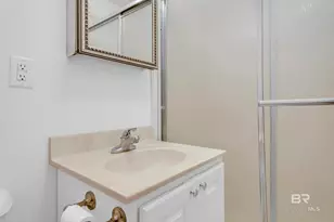 9496 Bay Vw Dr, Lillian, AL 36549 - Photo 53