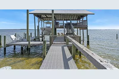 9496 Bay View Drive, Lillian, AL 36549 - Photo 63