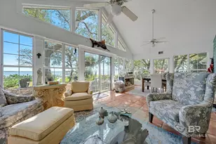 9496 Bay Vw Dr, Lillian, AL 36549 - Photo 55