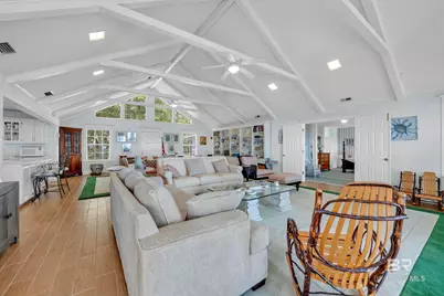 9496 Bay View Drive, Lillian, AL 36549 - Photo 27