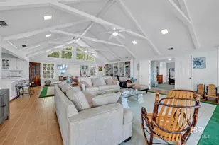 9496 Bay Vw Dr, Lillian, AL 36549 - Photo 27