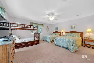 9496 Bay View Drive, Lillian, AL 36549 - Photo 51