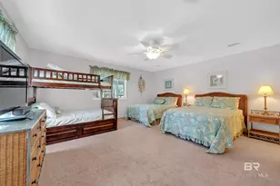 9496 Bay Vw Dr, Lillian, AL 36549 - Photo 51