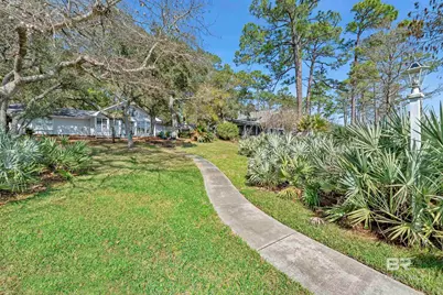 9496 Bay View Drive, Lillian, AL 36549 - Photo 25