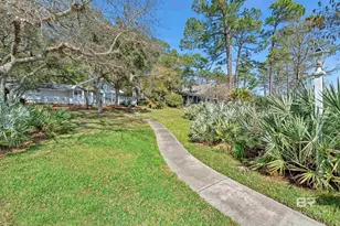 9496 Bay Vw Dr, Lillian, AL 36549 - Photo 25