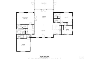 9496 Bay Vw Dr, Lillian, AL 36549 - Photo 67