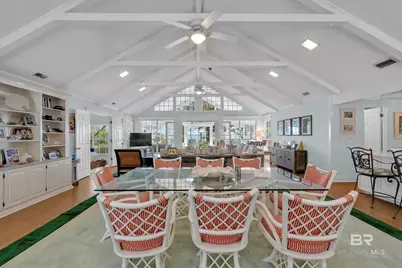 9496 Bay View Drive, Lillian, AL 36549 - Photo 31