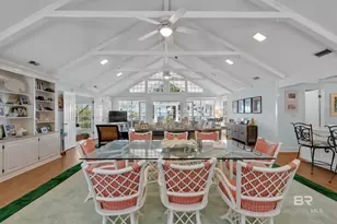 9496 Bay Vw Dr, Lillian, AL 36549 - Photo 31