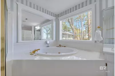 9496 Bay View Drive, Lillian, AL 36549 - Photo 43