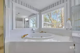 9496 Bay Vw Dr, Lillian, AL 36549 - Photo 43