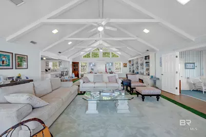 9496 Bay View Drive, Lillian, AL 36549 - Photo 33