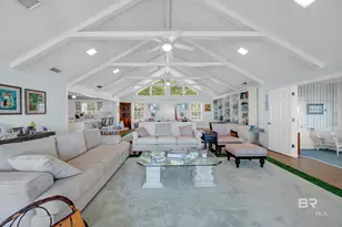 9496 Bay Vw Dr, Lillian, AL 36549 - Photo 33