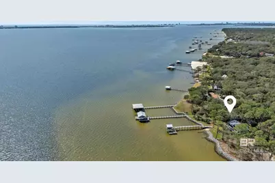 9496 Bay View Drive, Lillian, AL 36549 - Photo 21