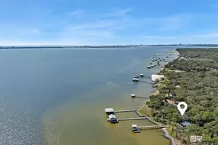 9496 Bay Vw Dr, Lillian, AL 36549 - Photo 21