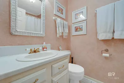 9496 Bay View Drive, Lillian, AL 36549 - Photo 45