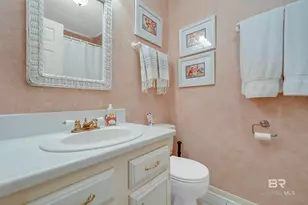 9496 Bay Vw Dr, Lillian, AL 36549 - Photo 45