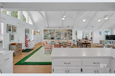 9496 Bay View Drive, Lillian, AL 36549 - Photo 37