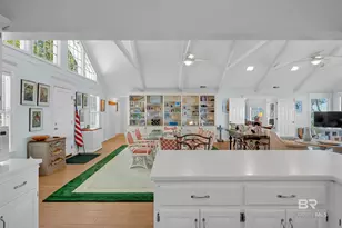 9496 Bay Vw Dr, Lillian, AL 36549 - Photo 37