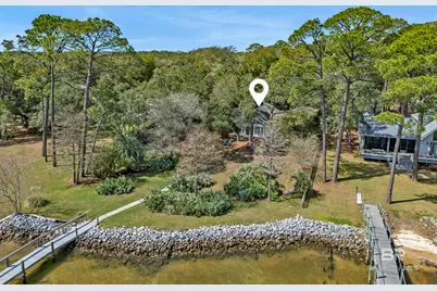 9496 Bay View Drive, Lillian, AL 36549 - Photo 65