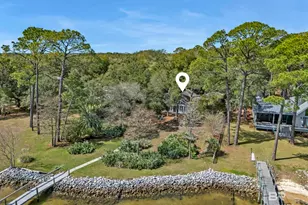 9496 Bay Vw Dr, Lillian, AL 36549 - Photo 65