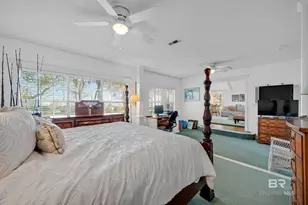 9496 Bay Vw Dr, Lillian, AL 36549 - Photo 41