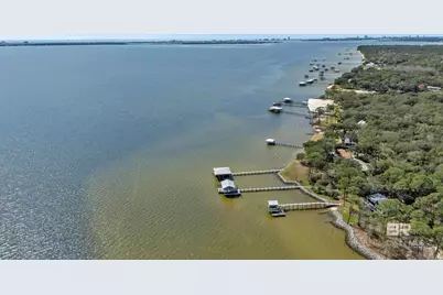 9496 Bay View Drive, Lillian, AL 36549 - Photo 57