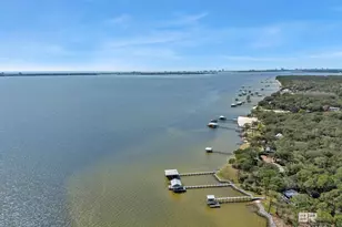 9496 Bay Vw Dr, Lillian, AL 36549 - Photo 57