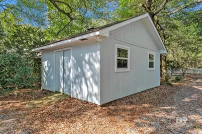 9496 Bay View Drive, Lillian, AL 36549 - Photo 23