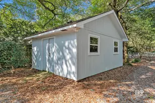 9496 Bay Vw Dr, Lillian, AL 36549 - Photo 23