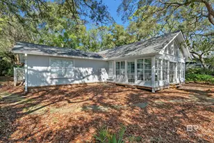 9496 Bay Vw Dr, Lillian, AL 36549 - Photo 17