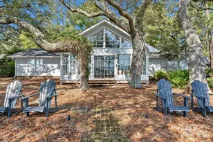 9496 Bay Vw Dr, Lillian, AL 36549 - Photo 11