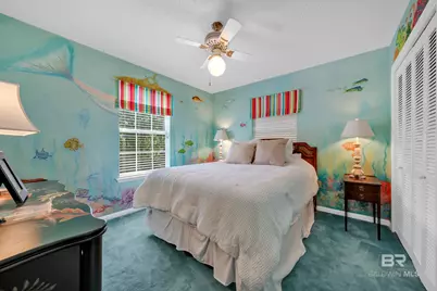 9496 Bay View Drive, Lillian, AL 36549 - Photo 49