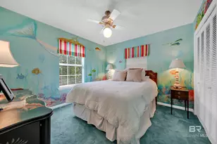 9496 Bay Vw Dr, Lillian, AL 36549 - Photo 49