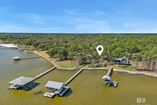 9496 Bay Vw Dr, Lillian, AL 36549 - Photo 9