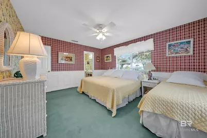 9496 Bay View Drive, Lillian, AL 36549 - Photo 47