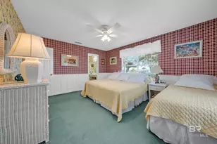 9496 Bay Vw Dr, Lillian, AL 36549 - Photo 47