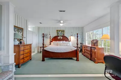 9496 Bay View Drive, Lillian, AL 36549 - Photo 39