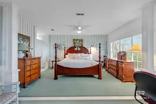 9496 Bay Vw Dr, Lillian, AL 36549 - Photo 39