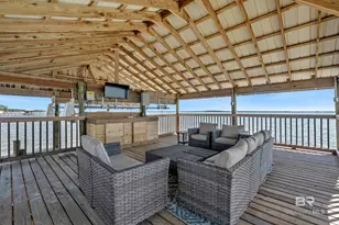 9496 Bay Vw Dr, Lillian, AL 36549 - Photo 5