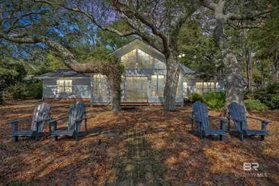 9496 Bay View Drive, Lillian, AL 36549 - Photo 19