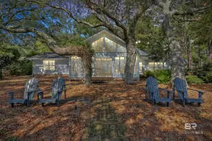 9496 Bay Vw Dr, Lillian, AL 36549 - Photo 19