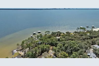 9496 Bay View Drive, Lillian, AL 36549 - Photo 59