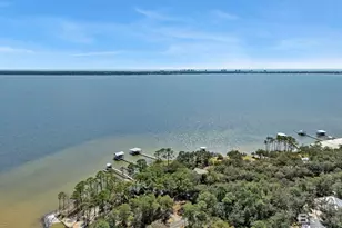 9496 Bay Vw Dr, Lillian, AL 36549 - Photo 59