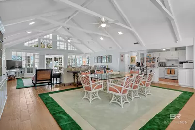 9496 Bay View Drive, Lillian, AL 36549 - Photo 29