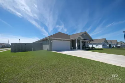 24271 Ringneck Loop, Elberta, AL 36530 - Photo 3